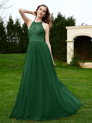 Verde Scuro