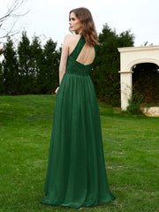 Verde Scuro