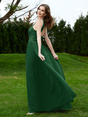 Verde Scuro