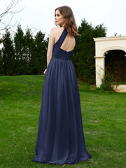 Blu Scuro