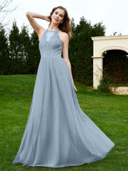 Azzurro Polvere