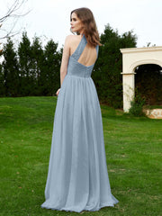 Azzurro Polvere