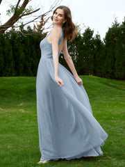 Azzurro Polvere
