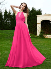 Fucsia