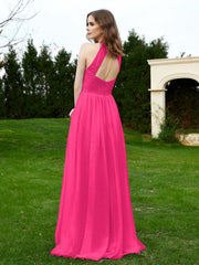 Fucsia
