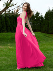 Fucsia