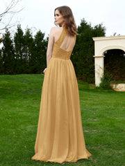 Oro