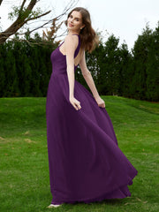 Viola