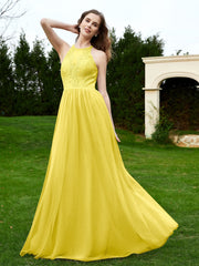 Limone