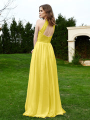 Limone