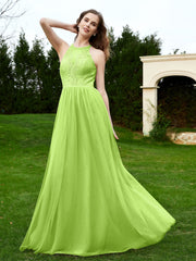 Verde Lime