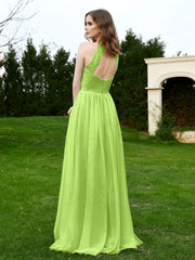 Verde Lime