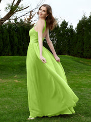 Verde Lime