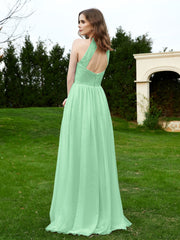 Verde Menta