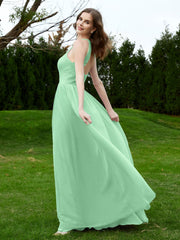 Verde Menta