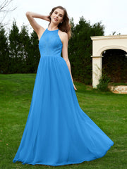 Blu Oceano