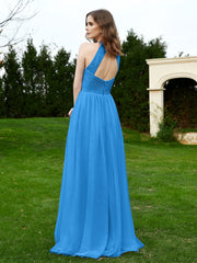 Blu Oceano