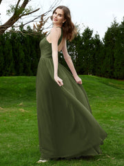 Verde Oliva