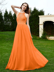 Arancio