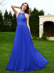Blu Royal