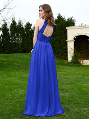 Blu Royal