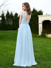 Blu Cielo