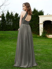 Grigio Acciaio