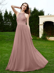 Malva Vintage