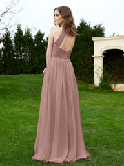 Malva Vintage