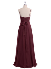 Cabernet