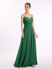 Verde Scuro