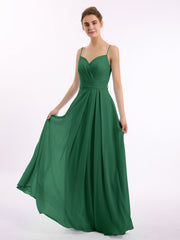 Verde Scuro