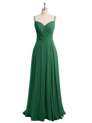 Verde Scuro