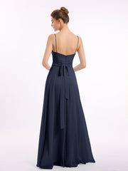 Blu Scuro