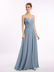 Azzurro Polvere