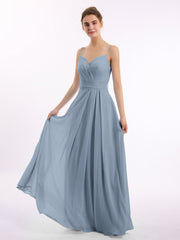 Azzurro Polvere