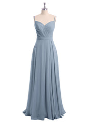 Azzurro Polvere