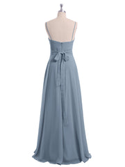 Azzurro Polvere