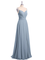 Azzurro Polvere
