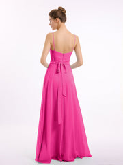 Fucsia