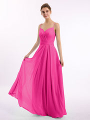 Fucsia