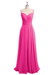 Fucsia