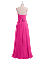 Fucsia