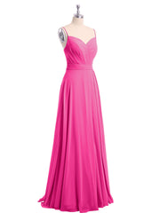 Fucsia
