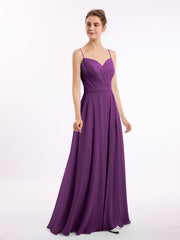 Viola