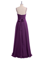 Viola