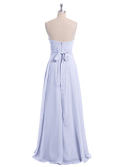 Lavanda