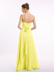 Limone