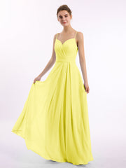 Limone