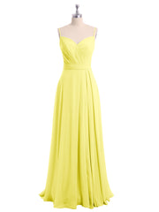 Limone